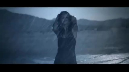 Selenagomez&thescene - A Wear Without Rain 