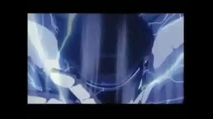 Street Fighter - Stronger