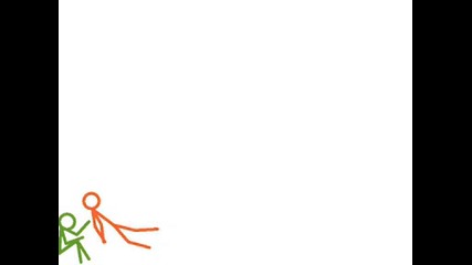 Hahah Stickmen