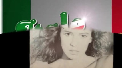 Micaela - 4,3,2,1 ( Number Version ) (12'')