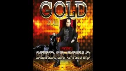 Serdar Ortac - Yildiz / Gold 2011