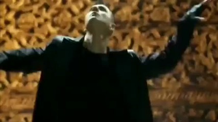 Siana - Kakto predi Hd Full Official Video 2010 
