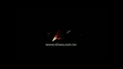 Need for speed world online trailer