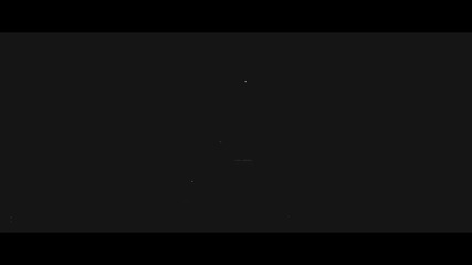 Tourist - Wait ( Official Video 2014 )