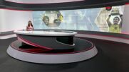 Домът на футбола (21.05.2025)