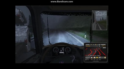 eurotrucks2 2013-08-26 18-53-38-823