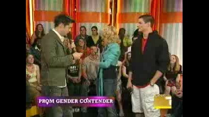 One Tree Hill - Trl