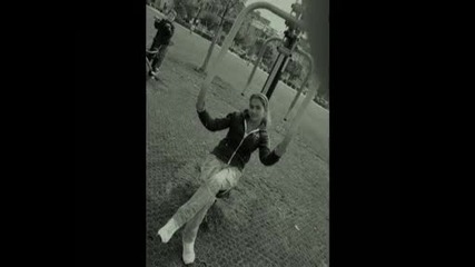 necibe