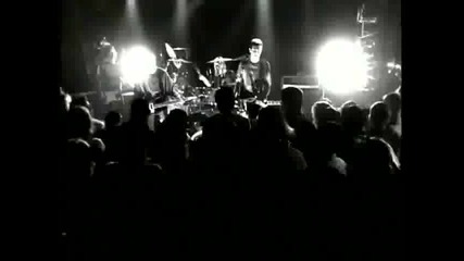 Quicksand - Fazer 