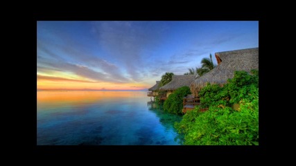 ~~roger Shah -one Love (feat. Carla Werner)~~