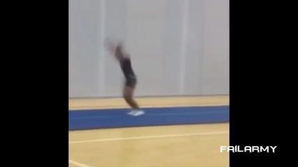 Best Fails Compilation 3 December 2012