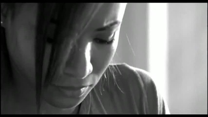 Neyo - Mad...