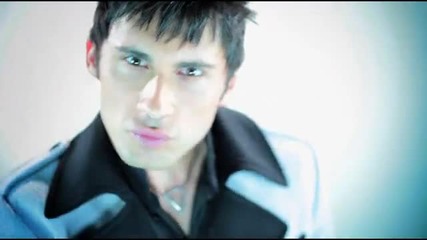 Dan Balan - Chica Bomb [high quality]