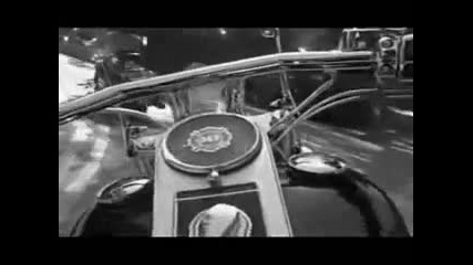 (2013) The Ramsey Loikkanen Project-the Ride.wmv