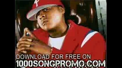 Jadakiss feat. Styles P - Shoot Outs