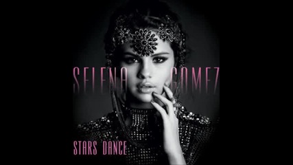 Love Will Remember - Selena Gomez