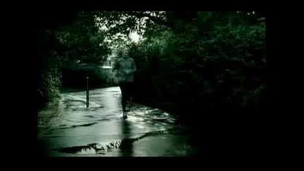 Puddles