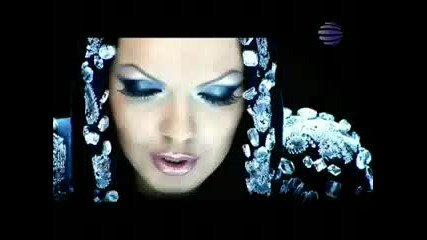 Galena - Losha li sum . Hd 