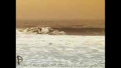 Surf Long Beach Ny