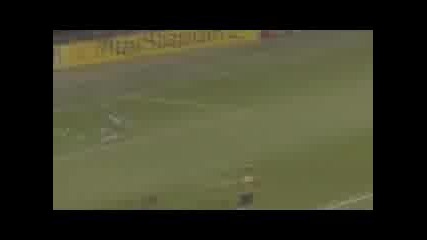 Ronaldinho Vs Kaka