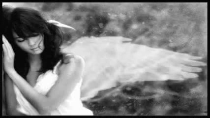 Tarkan - Kayip