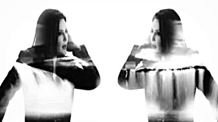 Dragana Mirkovic - Zamena - Official video 2019
