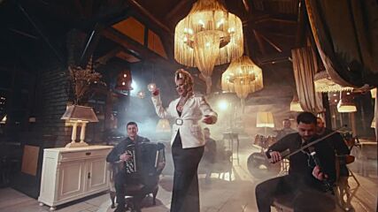Slađana Đorđević Bucka – Sin – (official Video 2023).mp4