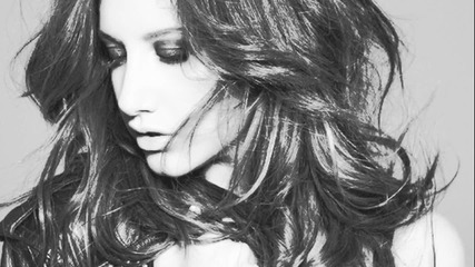 tisdale.cp