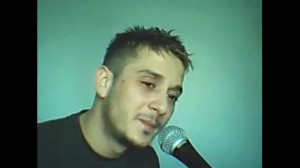 4irpan