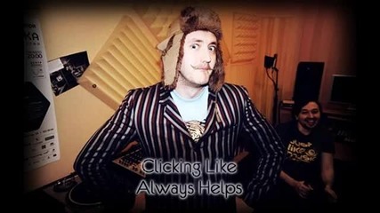 High Rankin - No Money For Guns