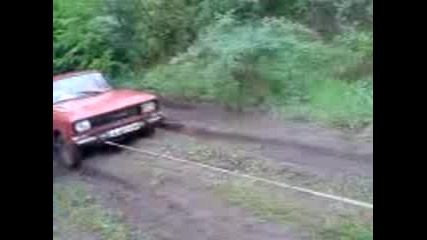 moskal durpa moskal