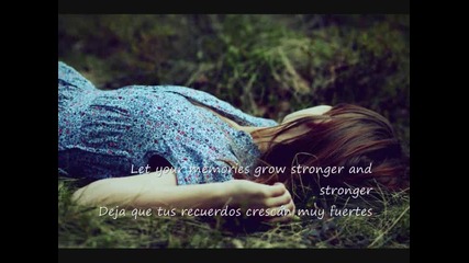 Regina Spektor - Call - lyrics