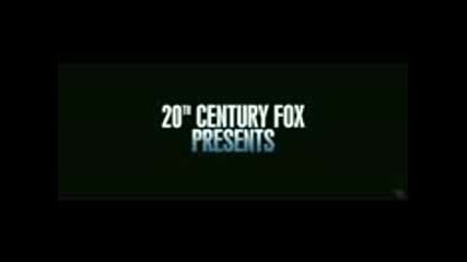 James cameron , Zoe Saldana, (avatar) Movie Trailer 2009