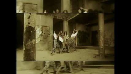 Райна - По всяко време