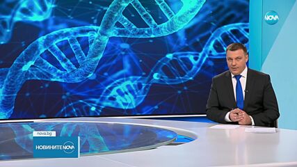 Новините на NOVA (21.10.2023 - обедна емисия)