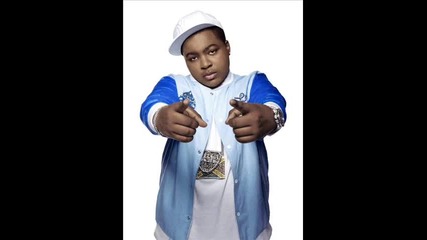 Sean Kingston Electronic Music Prod By Detail Unfinished 