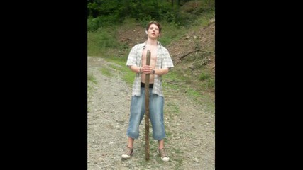 Gogat 666.wmv