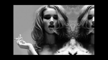 Mike Milosh - You Make Me Feel