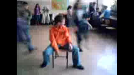 Dani Vesi Desi (plamen) - - - - - - Moito Klip4e