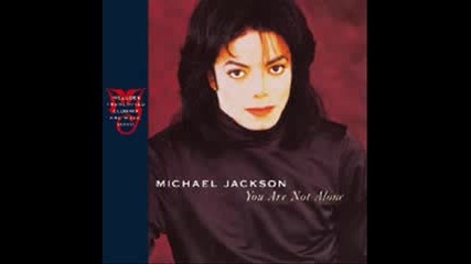 Michael Jackson - The Best ot the best (1)