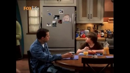 two and a half men 05x12