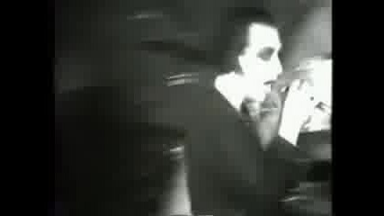 The Damned - Neat Neat Neat