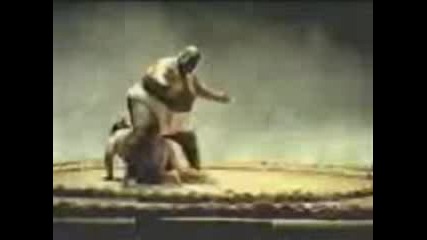 Sumisti