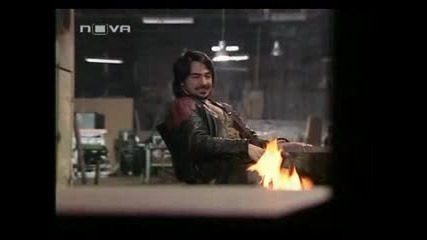 Изгубени години Е32 - 1/3