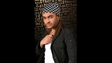 Ерик - 100 На 100