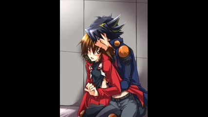 Hentai Pics