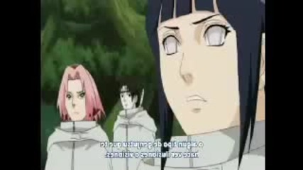 Naruto Shippuuden 139 1/2 tobi vs. kakashi (hq) 