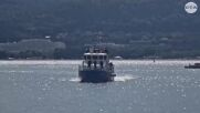 Кой стои зад атаката по кораби и какви са рисковете за сигурността в Черно море