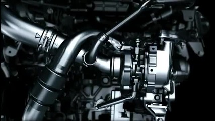 New Jaguar Xj 2010 Technology 