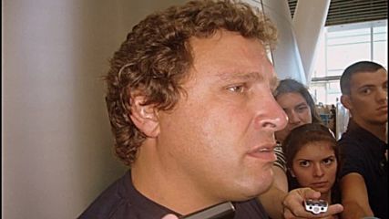 Вуцов: И сам да си играеш на шах, пак трябва да искаш да победиш